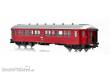 NMJ 1015105 - NMJ Topline 131.201 NSB B3-2 Type 3 25514, intermediate design, H0