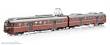 NMJ 1015737 - NMJ Topline NSB BM69A.014, AC Digital