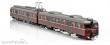 NMJ 1015737 - NMJ Topline NSB BM69A.014, AC Digital