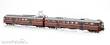 NMJ 1015737 - NMJ Topline NSB BM69A.014, AC Digital