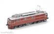 NMJ NMJT93102 - NMJ Topline NSB El14 2182, Gammeldesign, DC