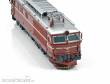 NMJ NMJT93102 - NMJ Topline NSB El14 2182, Gammeldesign, DC