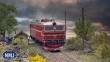 NMJ NMJT93102 - NMJ Topline NSB El14 2182, Gammeldesign, DC