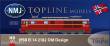 NMJ NMJT93102 - NMJ Topline NSB El14 2182, Gammeldesign, DC