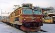 NMJ NMJT93102 - NMJ Topline NSB El14 2182, Gammeldesign, DC