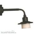 Beli-Beco 101601 - Wandlampe, Spur G, 19V