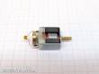 Halling ETH-MUL - Mabuchi Motor ´ULF´, mit 1 Schwungmasse