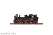 Bemo 1016838 - DR 99 1604-0 sä. IV K Dampflokfertigmodell