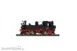 Bemo 1016849 - DR 99 569 sä. IV K Dampflok-Fertigmodell