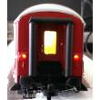 NMJ 1017655 - NMJ Topline NSB B3 Rücklichter (Rot,2 Stk.)
