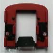 NMJ 1017655 - NMJ Topline NSB B3 Rücklichter (Rot,2 Stk.)