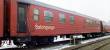 NMJ 1018219 - NMJ Topline 113.302 NSB CB1.21219, Neuen Design, H0