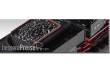 BeckmannTT 1018307 - BR 38 318 DR, Tender mit Holzaufsatz