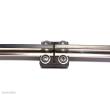 Train Line 45 1020133 - 8x TL-Isolier-Schienenverbinder