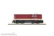 Bemo 1020874 - SDG L45H-084 Diesellok
