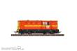 Bemo 1020922 - Ch.d.Fer Baie de Somme BB 60002 Diesellok L45H - H0e