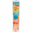 Ecoline 102100 - Ecoline: Eddy Spectrum 50cm