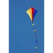 Ecoline 102100 - Ecoline: Eddy Spectrum 50cm