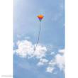 Ecoline 102106 - Ecoline: Eddy Rainbow Patchwork 50 cm