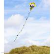 Ecoline 102109 - Ecoline: Eddy Bumble Bee 50 cm