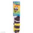 Ecoline 102109 - Ecoline: Eddy Bumble Bee 50 cm