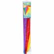 Ecoline 102115 - Ecoline: Eddy Rainbow 70cm