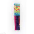 Ecoline 102132 - Ecoline: Simple Flyer Radiant RB 85cm