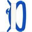 Ecoline 102138 - Ecoline Simple Flyer Dragon 85 cm Drachenmodell