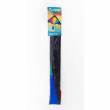 Ecoline 102145 - Ecoline: Simple Flyer Rainbow 120cm