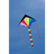 Ecoline 102145 - Ecoline: Simple Flyer Rainbow 120cm