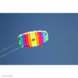 Ecoline 102171 - Ecoline: Comet Rainbow