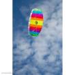 Ecoline 102171 - Ecoline: Comet Rainbow