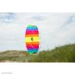 Ecoline 102171 - Ecoline: Comet Rainbow