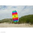 Ecoline 102171 - Ecoline: Comet Rainbow