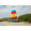 Ecoline 102171 - Ecoline: Comet Rainbow