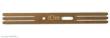 NMJ 1021721 - NMJ Topline NMJT120.991 NSB B7 Radstromabnahmekontakte, 10 Stk