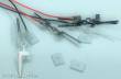 NMJ 1022464 - NMJ Topline NSB BM71/73 Radstromabnahmekontakte, 14 Stk.