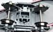 NMJ 1022464 - NMJ Topline NSB BM71/73 Radstromabnahmekontakte, 14 Stk.