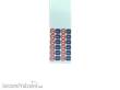 Halling DEC-RNR - ÖBB Wagon Decals ´Raucher/Nichtraucher´