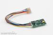 Lenz 10231-02 - Lokdecoder STANDARD + : Digital plus