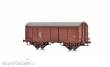 NMJ 1023485 - NMJ Topline NSB G5 44204