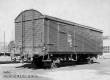 NMJ 1023485 - NMJ Topline NSB G5 44204