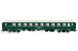 NMJ 1025290 - OFOTBANEN OBAS CB2 21225 Nordlicht Logo