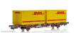 NMJ 1026533 - NMJ Topline CargoNet Lgns 42 76 443 2053-8, DHL