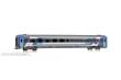 NMJ 1026841 - NMJ Topline MAV-Start CAF Personenwagen Amz 61 55 19-91 105-6