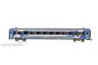 NMJ 1026841 - NMJ Topline MAV-Start CAF Personenwagen Amz 61 55 19-91 105-6