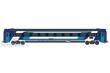 NMJ 1026841 - NMJ Topline MAV-Start CAF Personenwagen Amz 61 55 19-91 105-6