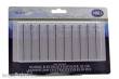 NMJ 1028178 - NMJ Skyline Norske Elektrisitets- og Telefonmaster, 10 Stk