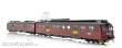 NMJ 1028749 - NMJ Topline NSB BM69A.15, AC Digital