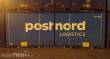 NMJ NMJT507.125 - NMJ Topline CargoNet Lgns 42 76 443 2146-0, Farris/PostNord
